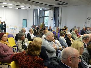 AOBR 2017 04 29 AIX LES 30 ANS DU CERCLE ALGERIANISTE (11)